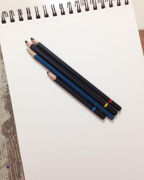 pencil drawing drawing book