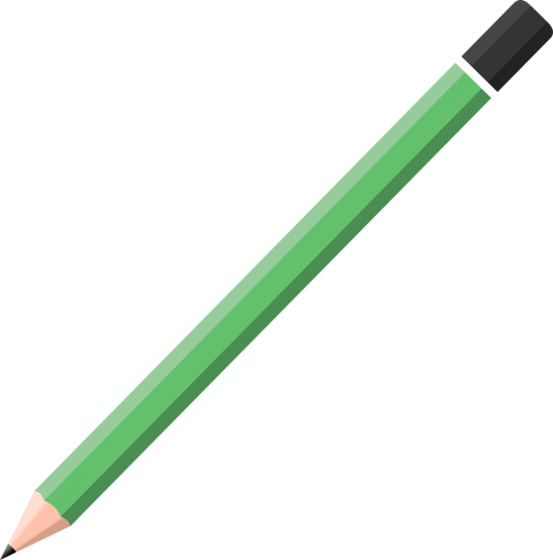 pencil drawing tool