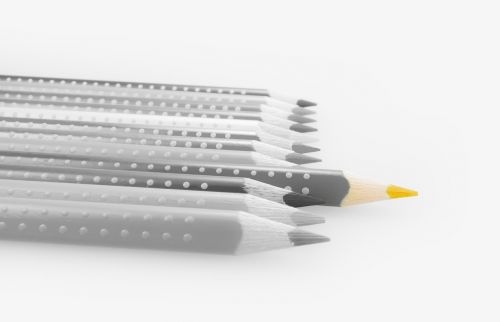 pencils colored pencils colour pencils