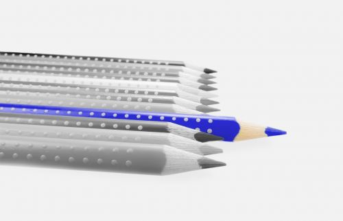 pencils colored pencils colour pencils