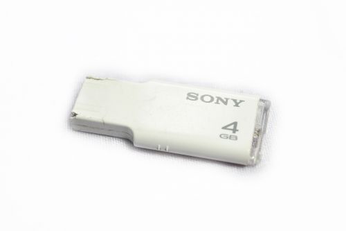 pendrive flash drive storage