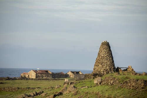 penghu  west  serenity