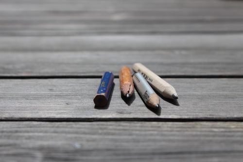 pens color creativity
