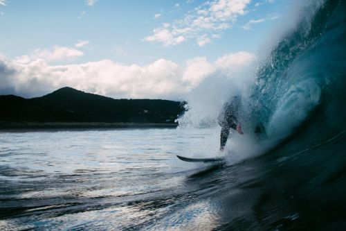 people guy surfing