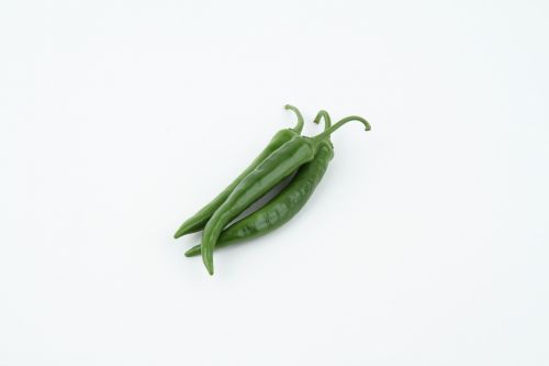 pepper vegetables vegetable