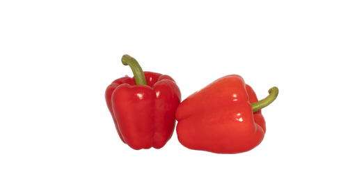 pepper  bell pepper  vegetables