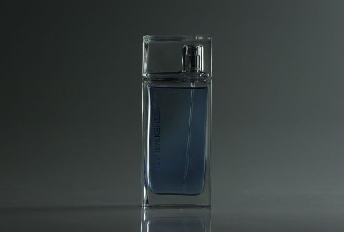 perfume light china