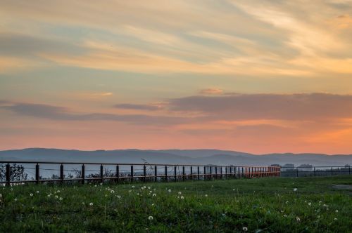 petrovaradin serbia novi sad