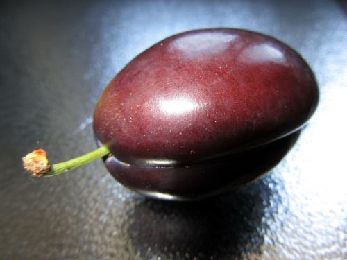 pfaume fruit fruits