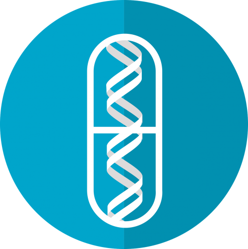pharmacogenomics pharmacogenetics pharmaceutical