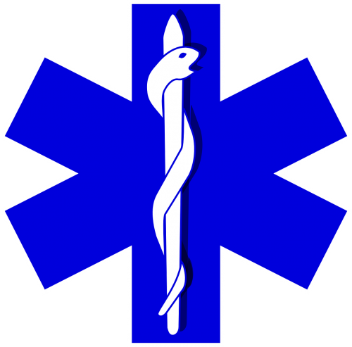 pharmacy snake symbol