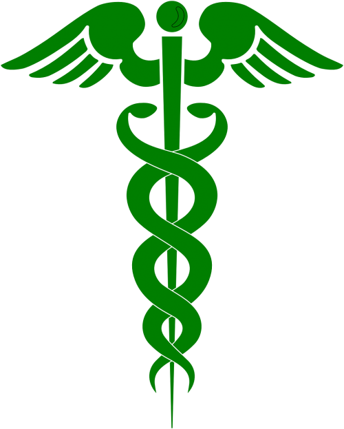 pharmacy doctor health