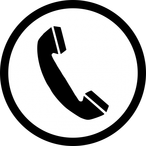phone telephone communication