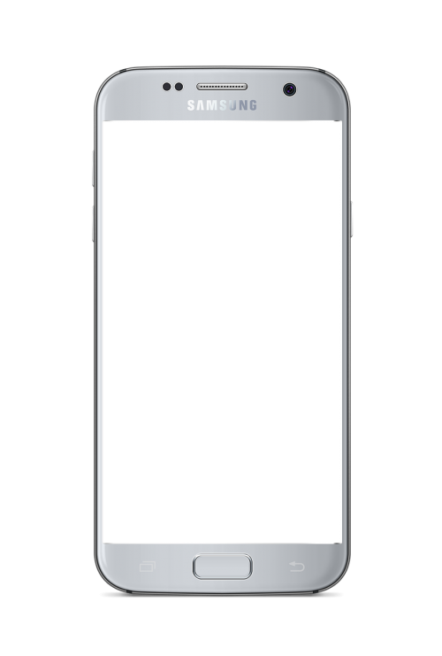 phone apg transparent