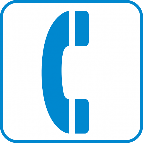phone telephone communicate
