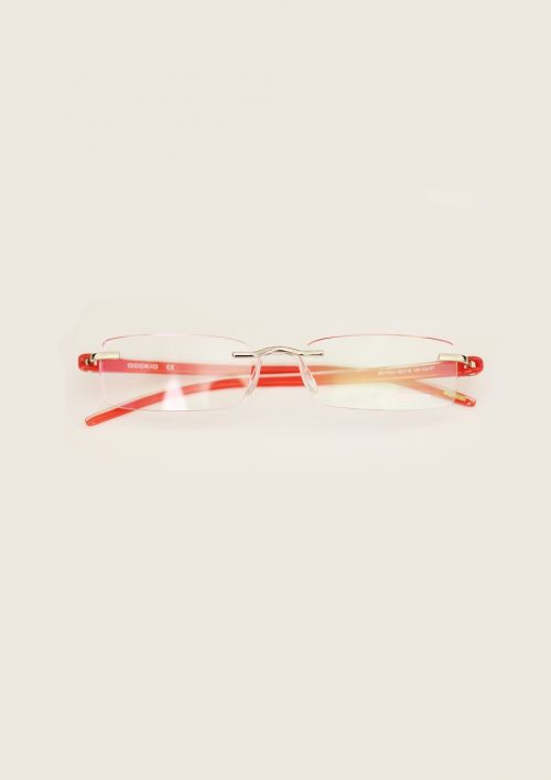 photo glasses design