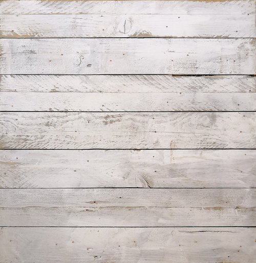 photo background  wood  white