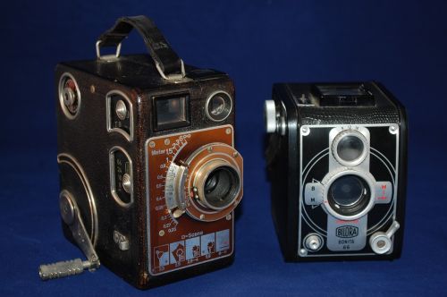 photo camera old camera camera old