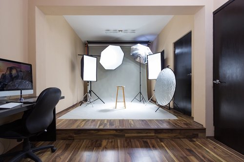 photo studio  home studio  photography