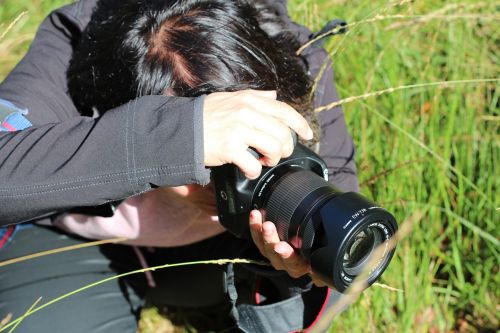 photograph photographer camera