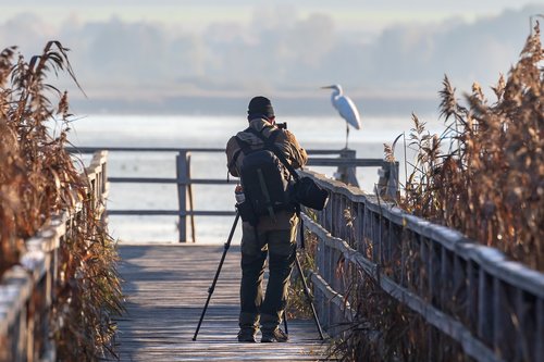 photographer  nature photographer  spring lake