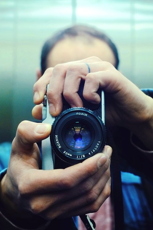 photographer  camera  photography