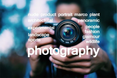 photography photograph photographer