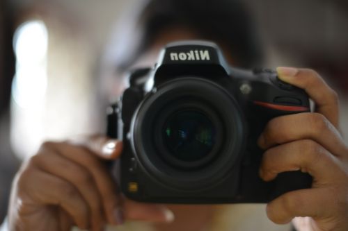 photography camera photographer