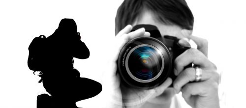 photography photograph woman