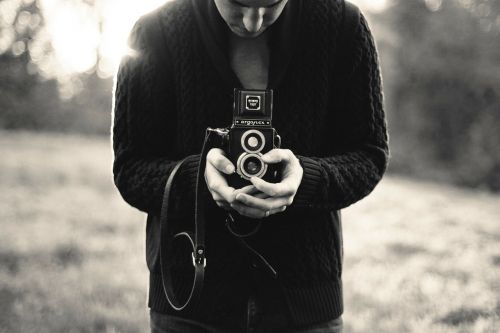 photography photographer photos