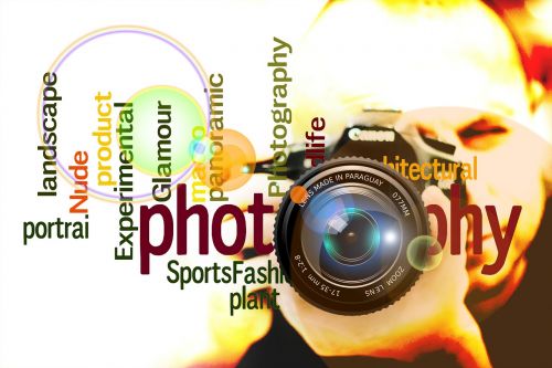 photography photograph photographer