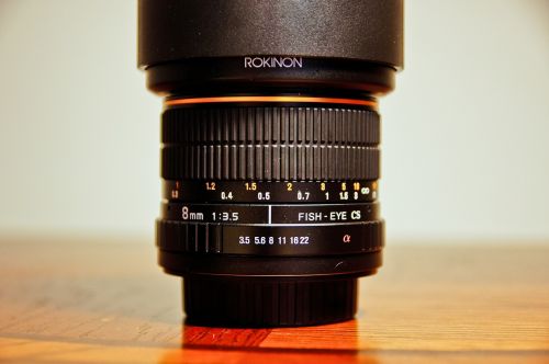 photography camera lens lens