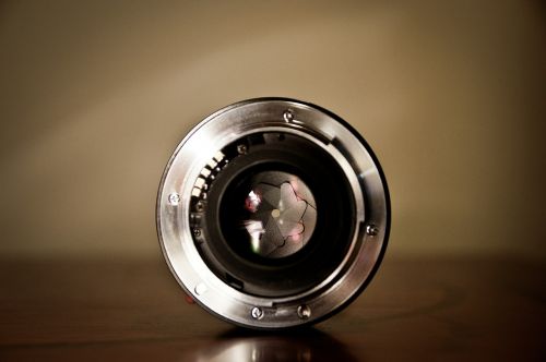 photography camera lens lens