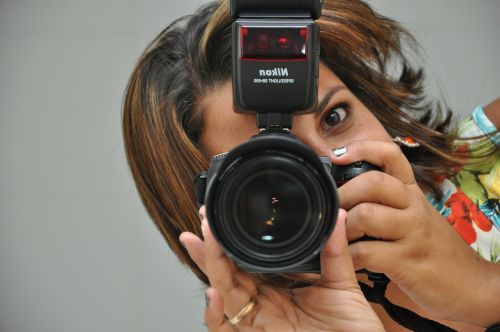 photography photographer camera