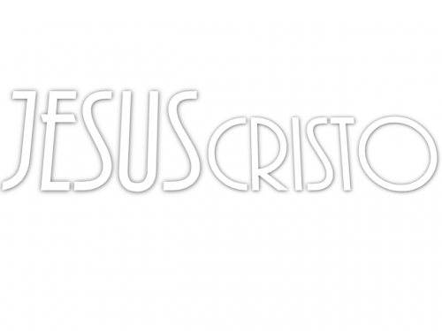 phrases jesus christ religion