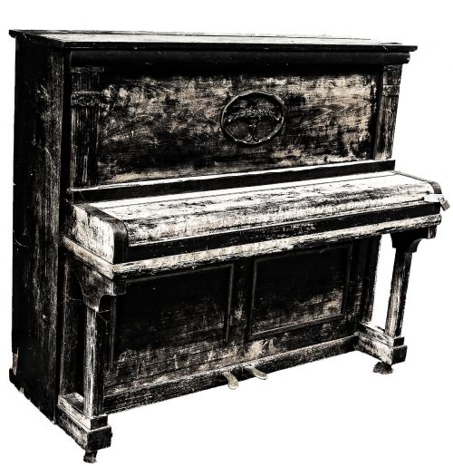 piano music play piano