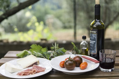 picnic  wine  european