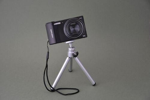 picture digital camera