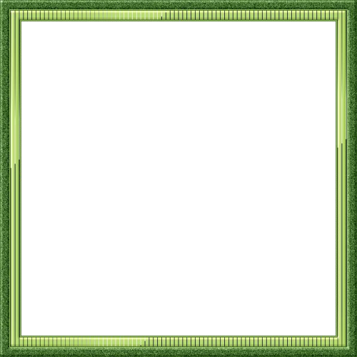 picture frame green photo frame