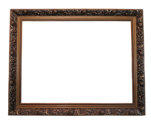 picture frame  deco  decoration