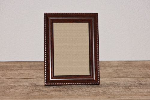picture frame photo frame image without