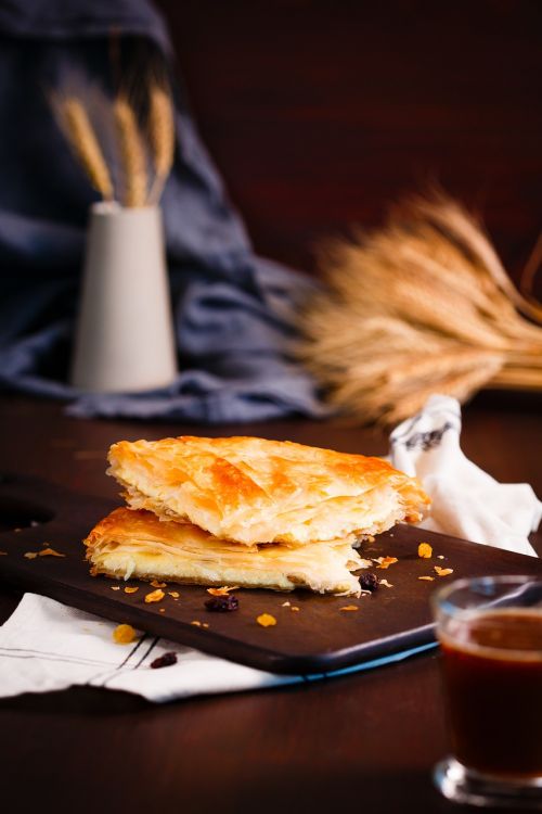 pie moldavian pie romanian pie