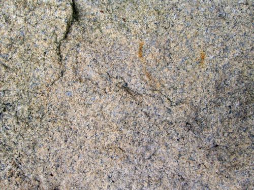pierre roche granite