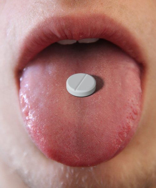 pill  medication  drug