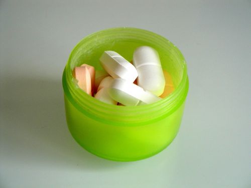 pillbox pills box