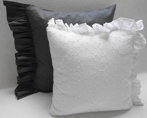 pillow pillows bedding