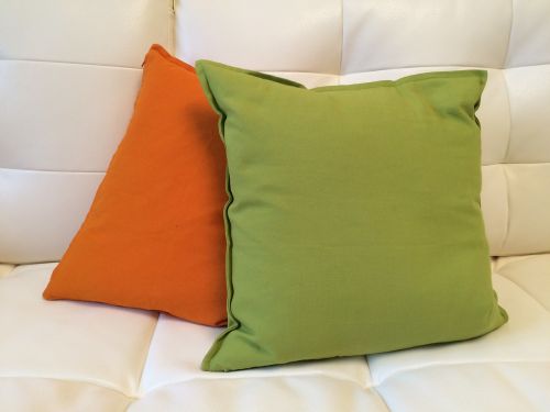 pillows pile of pillows textile