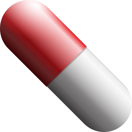 pills prescription pharmacy