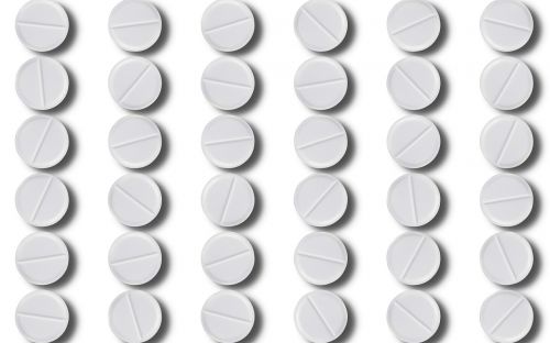 pills medicine drugs
