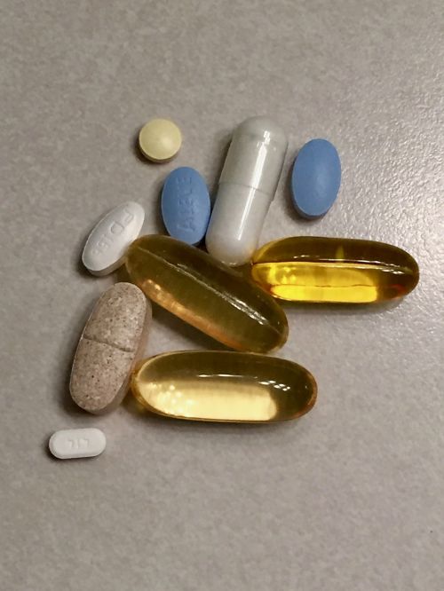pills medication pharmaceutical